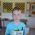 2013-06-Schach-Kids-Turnier-Klasse 3 und 4-194